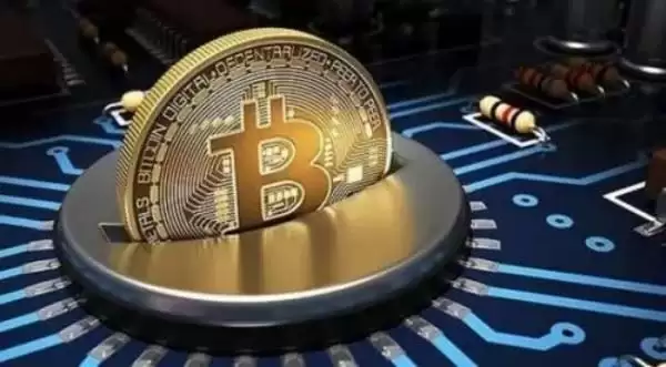 数字货币量化交易平台 十大数字货币量化交易app排名