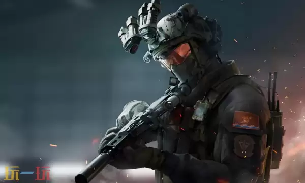 三角州行动工事怎么修建 三角州新手工事修建方法介绍​