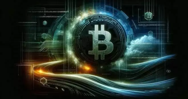 2025年比特币现状总结及展望