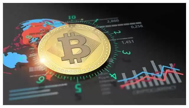 比特币12月11日最新快讯一览 比特币今日最新简讯