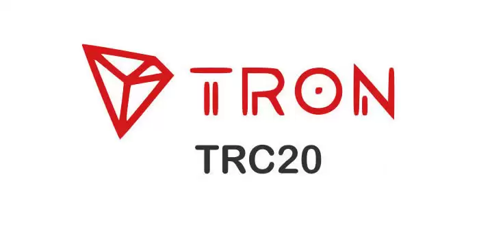 TRC20、ERC20和Omni的交易特性对比