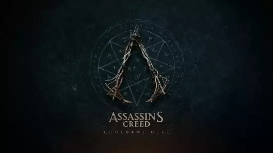 博主再谈刺客信条：Hexe疑云 深陷流量争议