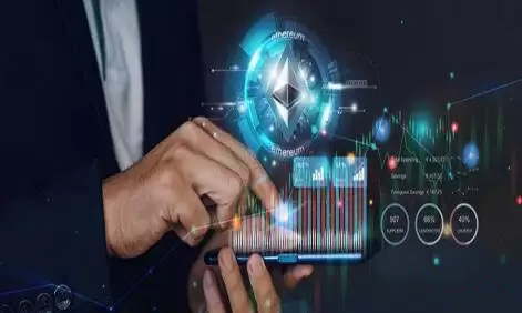 2025年以太币价格预测:以太币ETH会突破4000美元吗？