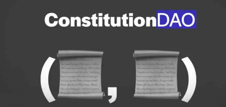 PEOPLE币是山寨币吗？