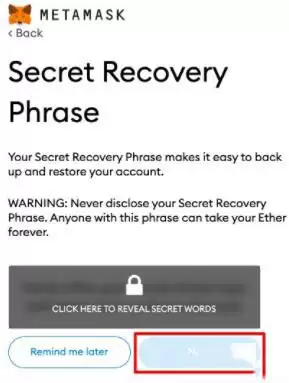 如何将Arbitrum添加至MetaMask？将Arbitrum添加至MetaMask的教程详解