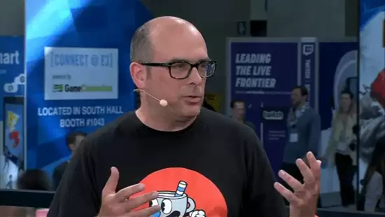 微软ID@Xbox优化发行流程提升开发者体验