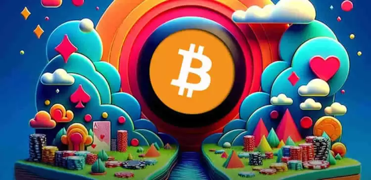 2025年减半币哪个潜力大?减半币有哪些?