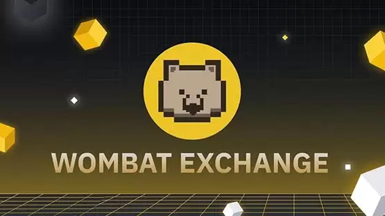 WOM币发行量多少?WOM币总量介绍