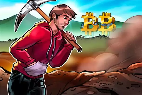 数字usdt正规交易平台