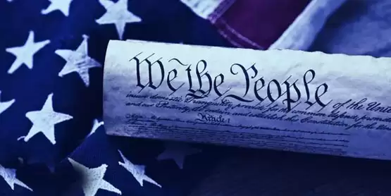 PEOPLE币前景分析及发展现状