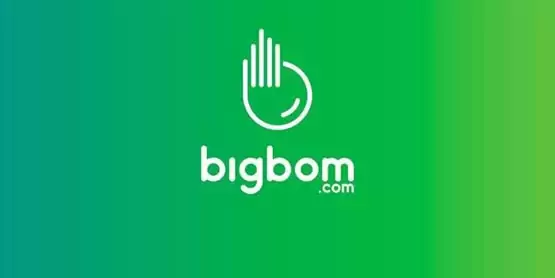 BBO是什么币种？BBO币能投资吗？