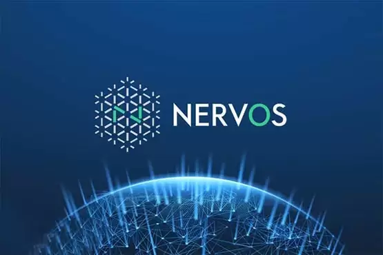 CKB币发行量与流通量介绍