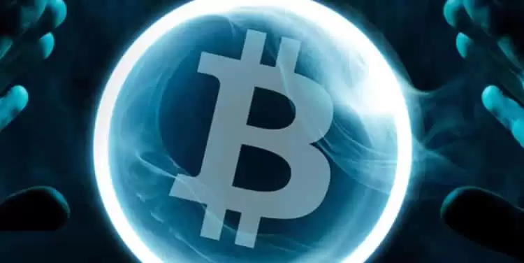 比特币高频交易是什么意思？比特币高频交易骗局是真的吗？