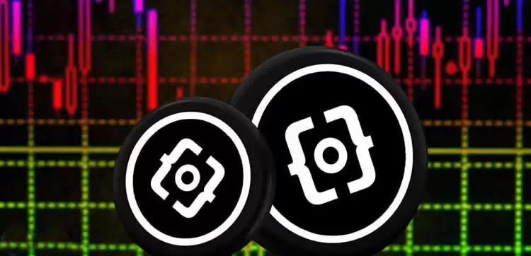 ORDI币怎么买?奥迪币(ORDI)买卖交易详细教程