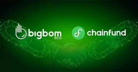 BBO币发行价格走势图