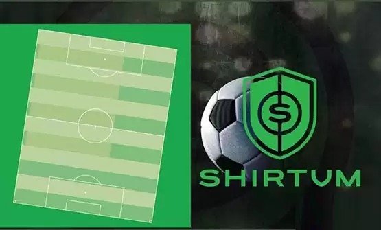 SHI币价格走势图及市场分析