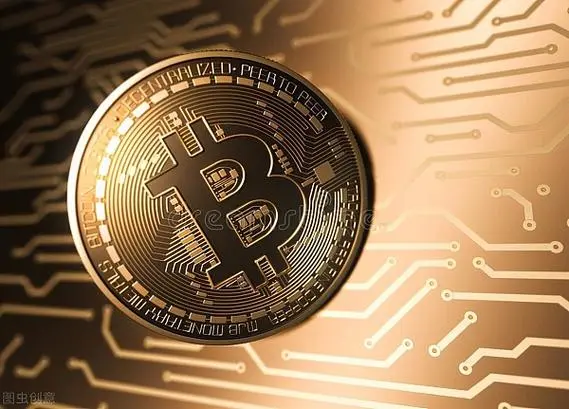 比特币生态及其主要代币概述