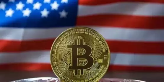 美国料将拍卖10亿美元比特币 会对市场造成剧烈波动？