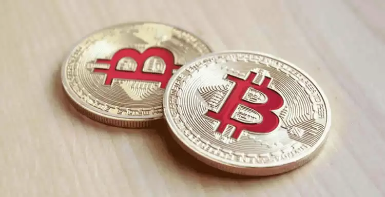 一文搞懂比特币期权到期会造成下跌吗？