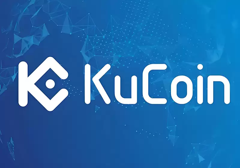 币圈十大交易所app下载 2025年国内前十的币圈交易所排名榜