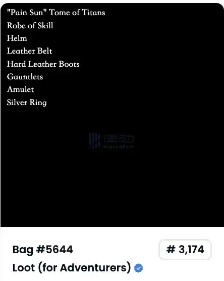 比特币生态集体回调,为什么只有BRC-420逆势上涨？