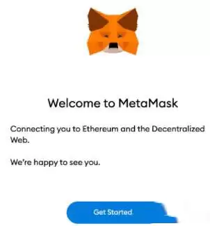 如何将Arbitrum添加至MetaMask？将Arbitrum添加至MetaMask的教程详解