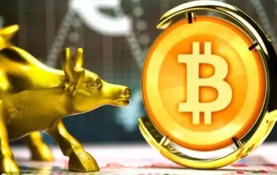 摩根大通分析师:比特币减半后4月恐跌至42000美元