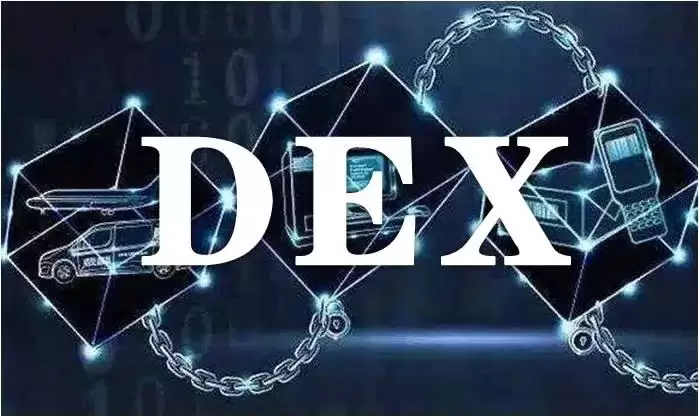 对比传统金融看中心化交易所自律