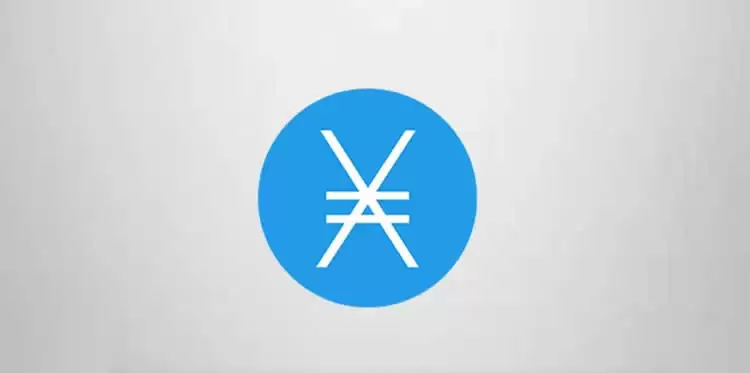 XNO币未来可能涨到100美元一枚吗？