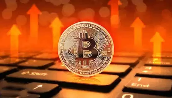 KP3R币在哪里买？KP3R币上架交易所盘点