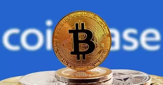 Coinbase独家8家比特币现货ETF托管！若被黑或破产会怎样？