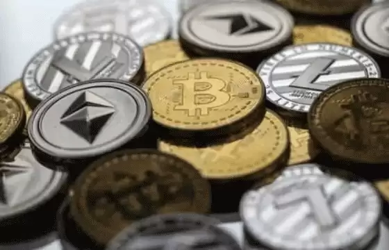 2025年是否需要适当配置虚拟货币资产中(币圈相关基础概念)