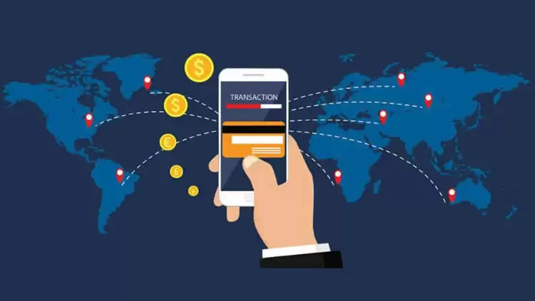 区块链支付通道不稳定原因有哪些？区块链支付通道网络不稳定的原因