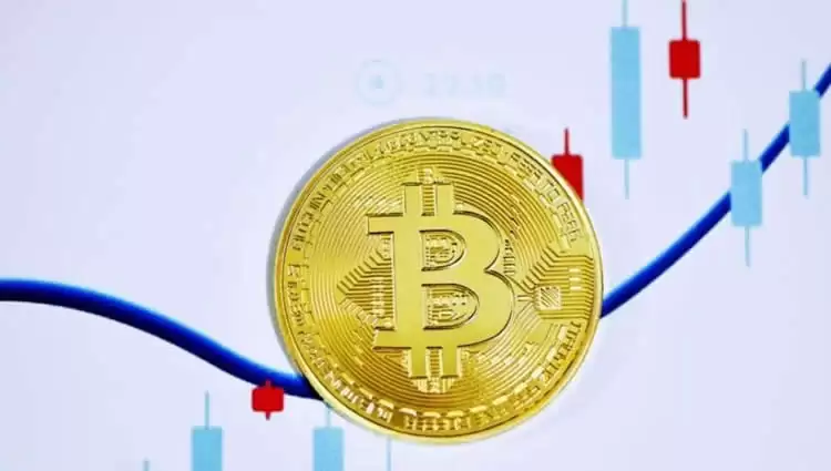 OKWallet币币交易详细操作教程