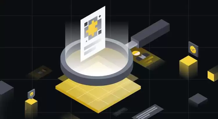 ZK技术是什么？ZK技术的使用场景有哪些？