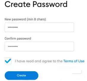 如何将Arbitrum添加至MetaMask？将Arbitrum添加至MetaMask的教程详解