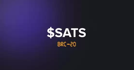 BRC20代币有哪些？除了$ORDI外,还有哪些BRC-20代币值得关注