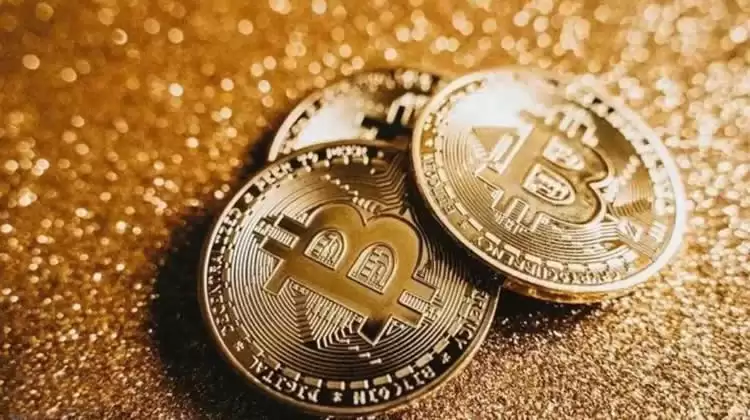 比特币矿工费设置最低多久到账？