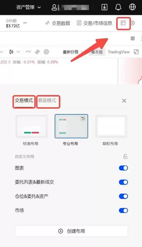 OK永续合约手续费怎么算？OK永续合约怎么玩？