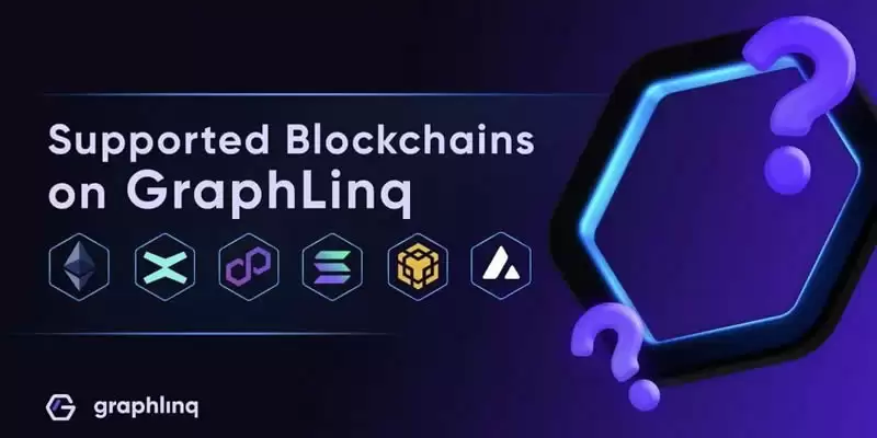 AI领域大爆发,精选最具潜力的AI项目代币盘点