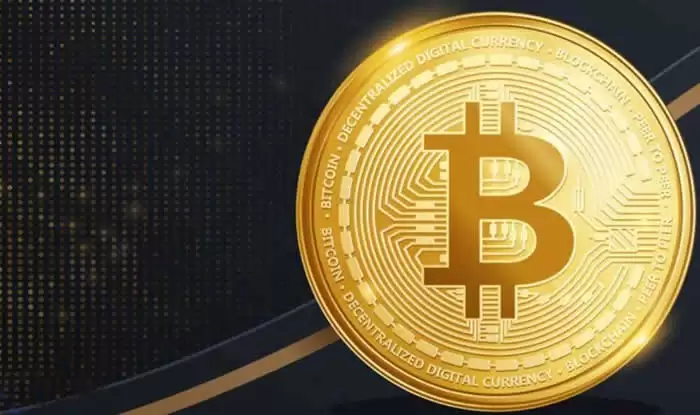 比特币限价委托买入教程