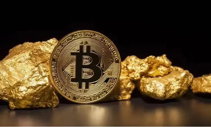 比特币的流动性怎么样？比特币和黄金哪个更值得投资？