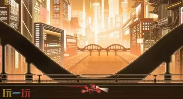 《闪避刺客》免费DLC「离奇的一天」将于今年冬季登陆Switch平台