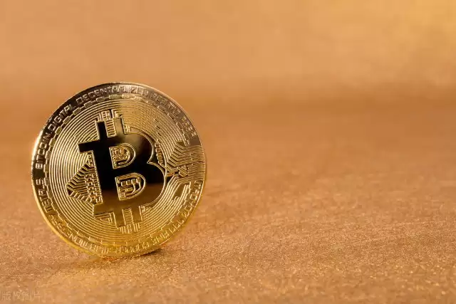 OKB币的市场表现与投资价值分析