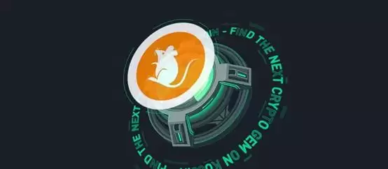 BRC20代币有哪些？除了$ORDI外,还有哪些BRC-20代币值得关注