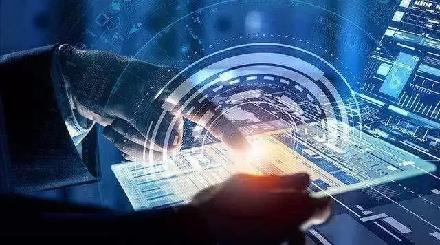 合规指南:代币发行的法律界定