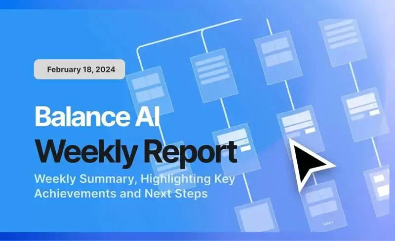 AI领域大爆发,精选最具潜力的AI项目代币盘点