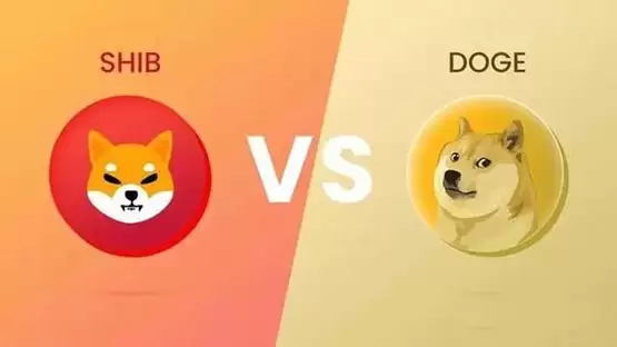 一文详细了解SHIB币和DOGE币哪个潜力大？