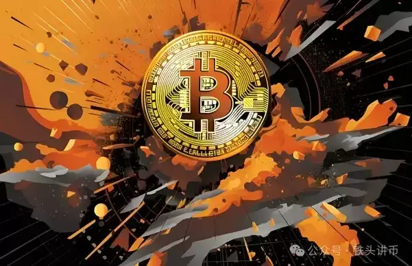 加密货币投资基础教学(2025年最新):炒币要素、交易所官网、交易所选择 - 菜鸟下载