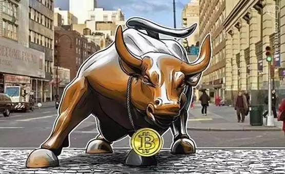 比特币牛市一般持续多久？比特币手续费最低平台有哪些